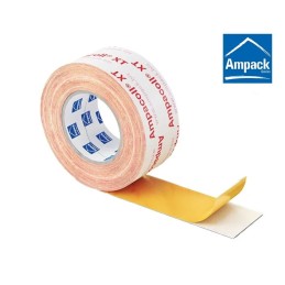 Ampacoll XT 60, 60mm x 25m...