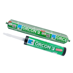 Adeziv Pro Clima ORCON F