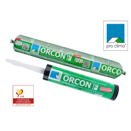 Adeziv Pro Clima ORCON F