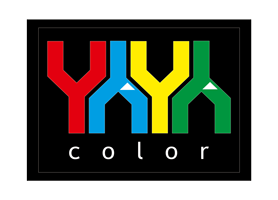 YaYa Color