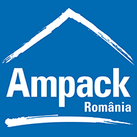 Ampack