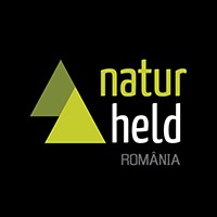 Naturheld