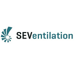 Seventilation