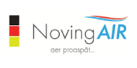 Novingair